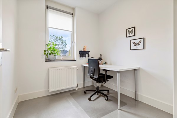 Medium property photo - In het Veld 33, 5926 VZ Venlo